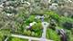 15232 W Pleasant, Homer Glen, IL 60491