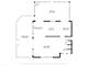 15232 W Pleasant, Homer Glen, IL 60491