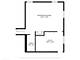 15232 W Pleasant, Homer Glen, IL 60491
