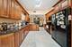 15232 W Pleasant, Homer Glen, IL 60491