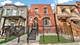 624 N Spaulding, Chicago, IL 60624
