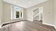624 N Spaulding, Chicago, IL 60624