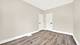624 N Spaulding, Chicago, IL 60624