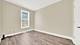 624 N Spaulding, Chicago, IL 60624