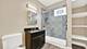 624 N Spaulding, Chicago, IL 60624