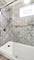 624 N Spaulding, Chicago, IL 60624