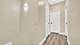 624 N Spaulding, Chicago, IL 60624