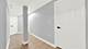 624 N Spaulding, Chicago, IL 60624