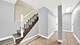 624 N Spaulding, Chicago, IL 60624