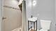 624 N Spaulding, Chicago, IL 60624
