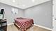 624 N Spaulding, Chicago, IL 60624