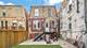 624 N Spaulding, Chicago, IL 60624