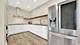 624 N Spaulding, Chicago, IL 60624
