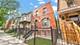 624 N Spaulding, Chicago, IL 60624
