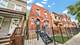 624 N Spaulding, Chicago, IL 60624
