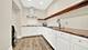624 N Spaulding, Chicago, IL 60624