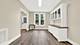 624 N Spaulding, Chicago, IL 60624
