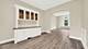 624 N Spaulding, Chicago, IL 60624