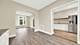 624 N Spaulding, Chicago, IL 60624