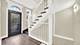 624 N Spaulding, Chicago, IL 60624