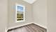 624 N Spaulding, Chicago, IL 60624