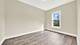 624 N Spaulding, Chicago, IL 60624