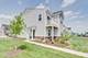 4323 Chelsea Manor, Aurora, IL 60504