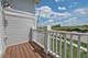 4323 Chelsea Manor, Aurora, IL 60504