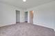 4323 Chelsea Manor, Aurora, IL 60504