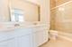 4323 Chelsea Manor, Aurora, IL 60504