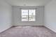4323 Chelsea Manor, Aurora, IL 60504