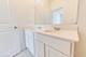 4323 Chelsea Manor, Aurora, IL 60504