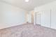 4323 Chelsea Manor, Aurora, IL 60504