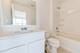 4323 Chelsea Manor, Aurora, IL 60504