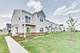4323 Chelsea Manor, Aurora, IL 60504