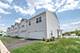 4323 Chelsea Manor, Aurora, IL 60504