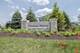 4323 Chelsea Manor, Aurora, IL 60504