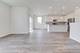 4323 Chelsea Manor, Aurora, IL 60504