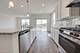 4323 Chelsea Manor, Aurora, IL 60504