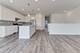 4323 Chelsea Manor, Aurora, IL 60504