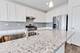4323 Chelsea Manor, Aurora, IL 60504