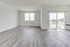 4323 Chelsea Manor, Aurora, IL 60504