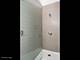 3702 N Milwaukee, Chicago, IL 60641