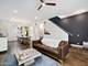 3702 N Milwaukee, Chicago, IL 60641