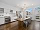 3702 N Milwaukee, Chicago, IL 60641