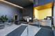 235 W Van Buren Unit 1408, Chicago, IL 60607