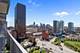 235 W Van Buren Unit 1408, Chicago, IL 60607
