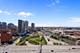 235 W Van Buren Unit 1408, Chicago, IL 60607