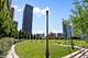 235 W Van Buren Unit 1408, Chicago, IL 60607