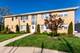 956 Shermer Unit 14, Glenview, IL 60025